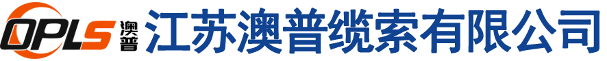 石籠網(wǎng)-石籠格賓鉛絲網(wǎng)箱-廠(chǎng)家四川華川鼎泰交通設(shè)施工程有限公司-企業(yè)官網(wǎng)